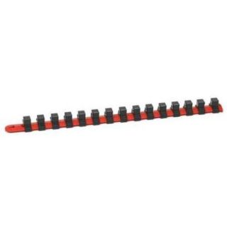 Armstrong 10", Socket Rail, 16 836