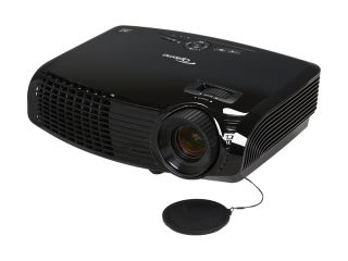 Optoma EH1020 DLP Projector