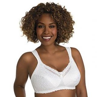 Wireless Bra Find Comfortable Support, Great Deals at 