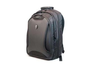 Mobile Edge ME AWBP20 17 3" alienware orion backpack
