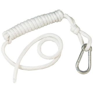 Tachikara Tetherball Rope and Clip