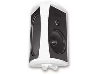 Definitive Technology AW 5500 Outdoor Speaker   Each (White)