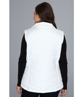 Columbia Plus Size Mighty Lite™ III Vest