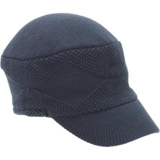 Cold Front Men's Visor Hat