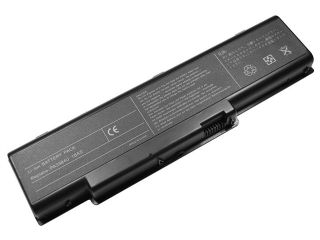 Superb Choice® 8 cell TOSHIBA A65 Series A60 174 A60 743 Pro A60 A60 185 A60 742 Laptop Battery