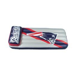 New England Patriots Pool Float  ™ Shopping   Great Deals