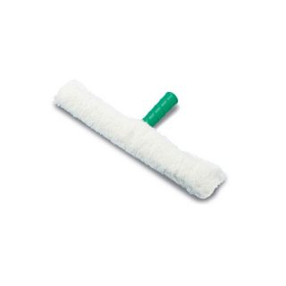 Original Strip Washer Replacement Sleeve in White Cloth