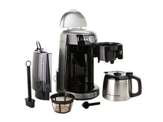 Kitchenaid 12 Cup Thermal Coffee Maker