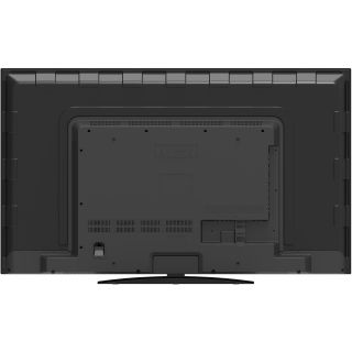RCA LRK40G45RQ 40" 1080p 60Hz LED HDTV with ROKU Streaming