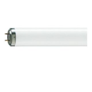 Philips 2 ft. T12 40 Watt Actinic BL Linear Fluorescent Light Bulb (25 Pack) 246751