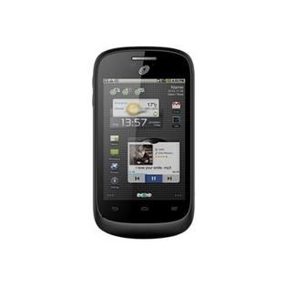 TracFone ZTE Valet Z665C   TVs & Electronics   Cell Phones   All Cell
