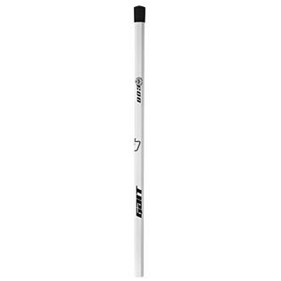 Gait Lacrosse 803 Attack Handle White   Fitness & Sports   Team Sports