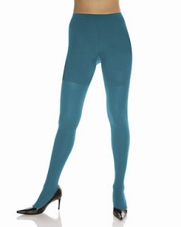 SPANX Tight End Tights