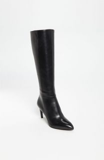 Via Spiga Christy Boot