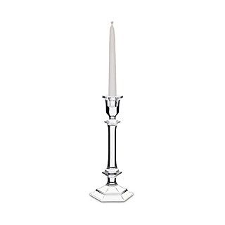 Baccarat Harcourt Tall Candlestick