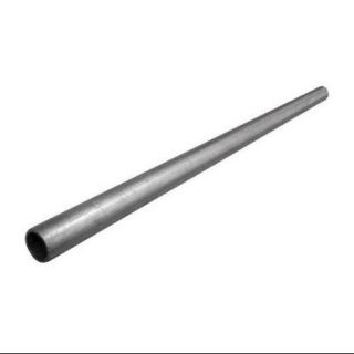 Value Brand Pipe, 316 Stainless Steel, 165727