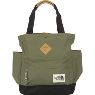 The North Face Four Point Tote   Womens