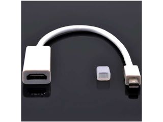 Lenovo 0B47091 Mini DisplayPort to DisplayPort Cable