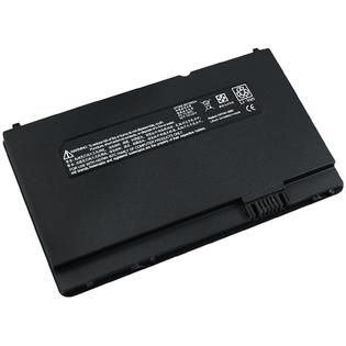 Laptop Battery Pros Compaq Mini 700 Series, 1000 Series, 1100 Series
