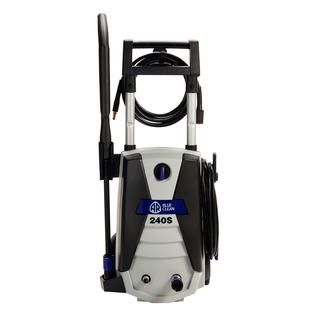 AR Blue Clean AR240S Cold Water Electric Pressure Washer 1700 PSI
