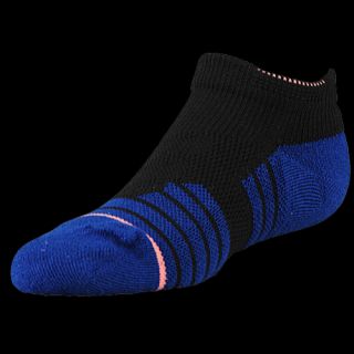 Stance Move Low Socks   Womens   Casual   Accessories   Black