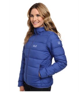 Jack Wolfskin Helium Down Jacket