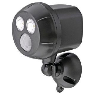 Mr Beams UltraBright Motion Sensing LED Spotlight