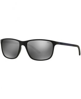 Polo Ralph Lauren Sunglasses, POLO RALPH LAUREN PH4092 58   Sunglasses