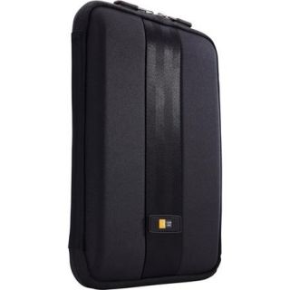 Case Logic 10" Tablet Sleeve with Viewing Kickstand