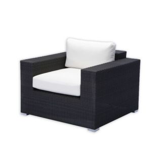 Source Outdoor King Deep Seating Chair