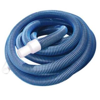 Poolmaster Classic Collection 1 1/2 in. x 45 ft. In Ground Vacuum Hose 33445