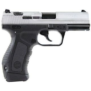 Century International Arms TP 9 Handgun 777604