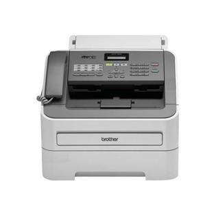BROTHER INTERNATIONAL  Brother MFC 7240 Multifunction Laser Printer