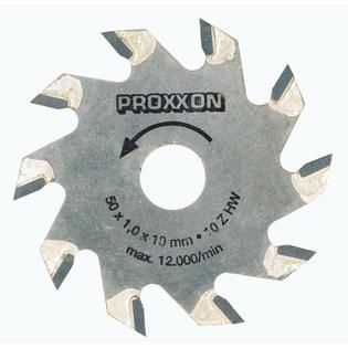 Proxxon Carbide tipped saw blade for KS 115   Tools   Replacement