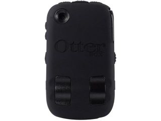 Otter Box Defender Case for BlackBerry Curve 8520 (RBB2 8500S 20 C5OTR)