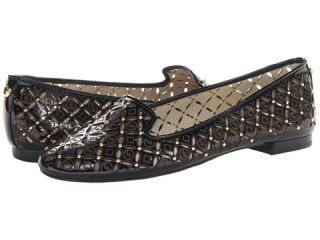 michael michael kors gabriella flat