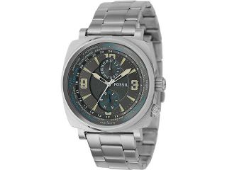 Fossil Chronograph Mens Watch FS4519