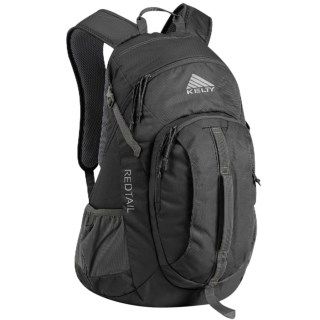 Kelty Redtail 27 Backpack 8028A 37