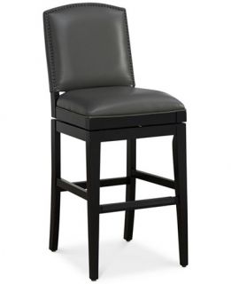 Fortuna Counter Height Bar Stool, Direct Ships for $9.95   Furniture