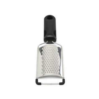 OXO Grater