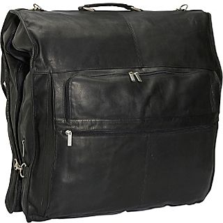David King & Co. 48 Deluxe Garment Bag