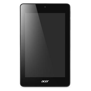 Acer Iconia B1 730 7 Tablet with Intel Atom Z2560 Processor & Android