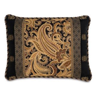 Eastern Accents Langdon Standard Sham Bed Throw Pillow