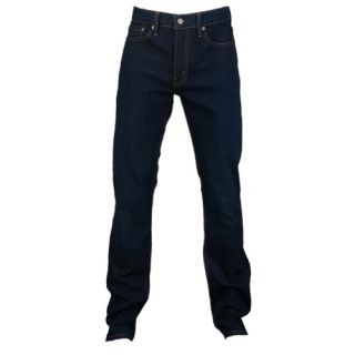 Levis 511 Slim Fit Jeans   Mens   Casual   Clothing   Toto