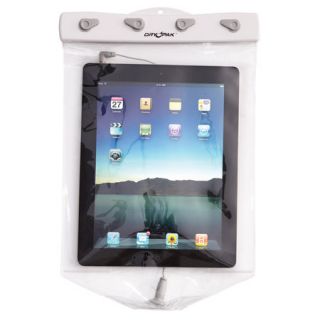 Dry Pak iPad Case 791703