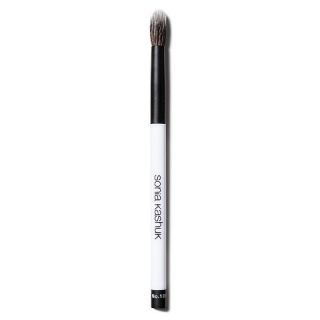 ® Core Tools Pointed Blending Brush   No 109