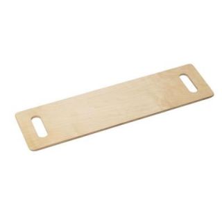 Lifestyle Essentials Transfer Board with Handgrips rtl6045