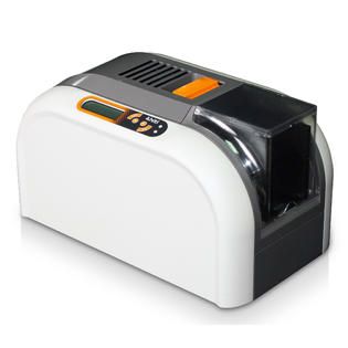 HiTi Digital America Inc HiTi 88.C1137.00AT CS220e Card Printer