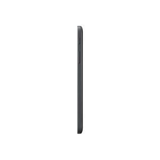 Samsung  7 in. Galaxy Tab®3 Lite, 8GB   SM T110NYKAXAR, Dark Gray