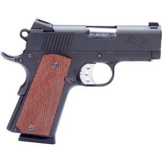 ATI FX45 Titan Bull Handgun 618769